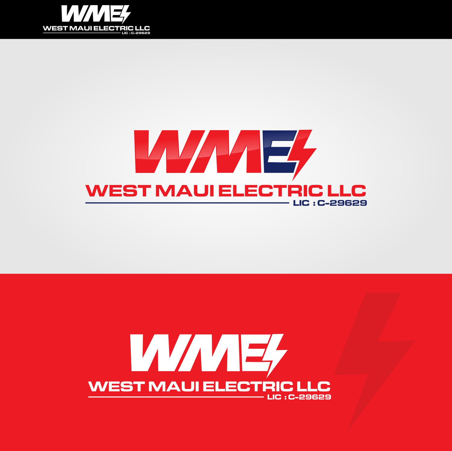 Logo Design by Liyana for this project | Design #10454554