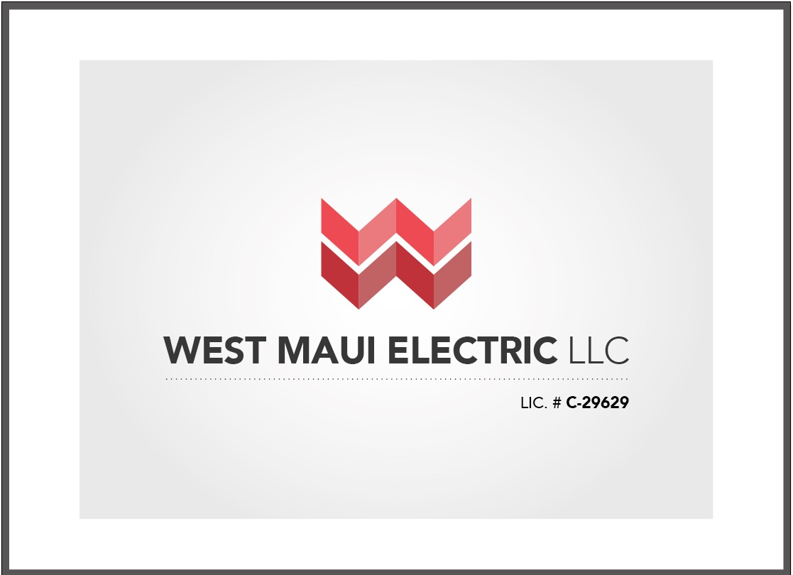 Logo Design by Illuminate Media for this project | Design #10328025