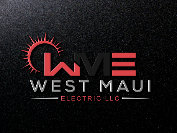 Logo Design by EGYPT KING for this project | Design #10330940