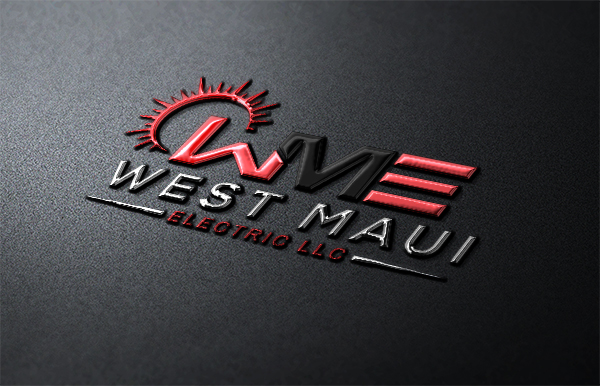 Logo Design by EGYPT KING for this project | Design #10330941