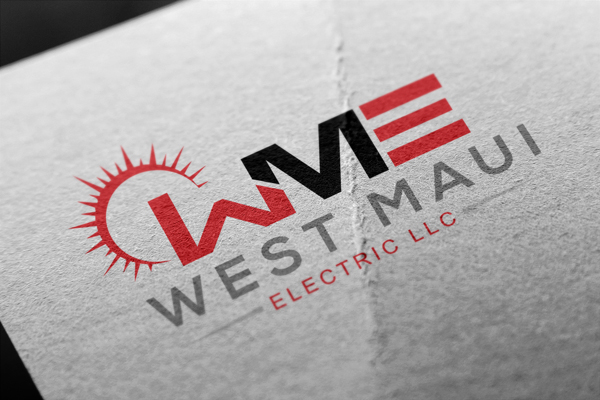 Logo Design by EGYPT KING for this project | Design #10330942