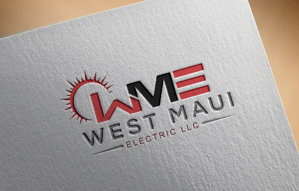 Logo Design by EGYPT KING for this project | Design #10330943