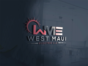 Logo Design by EGYPT KING for this project | Design: #10330944