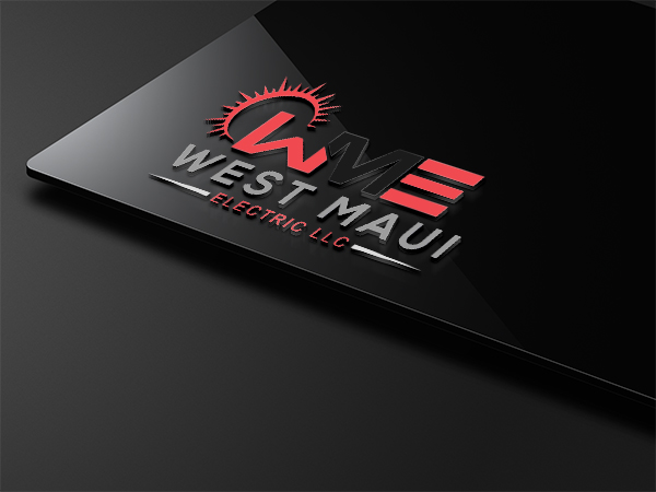 Logo Design by EGYPT KING for this project | Design #10330954