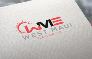 Logo Design by EGYPT KING for this project | Design: #10330955