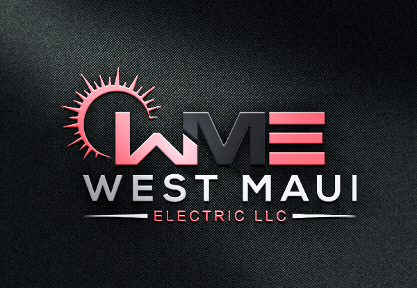 Logo Design by EGYPT KING for this project | Design #10330956