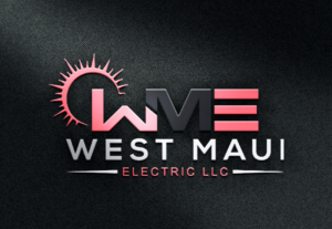 Logo Design by EGYPT KING for this project | Design: #10330956