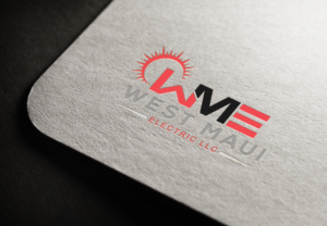 Logo Design by EGYPT KING for this project | Design: #10330957