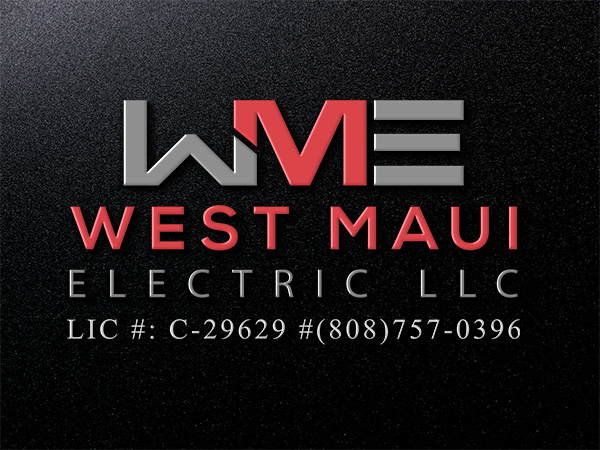 Logo Design by EGYPT KING for this project | Design #10335218