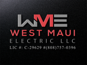 Logo Design by EGYPT KING for this project | Design: #10335218