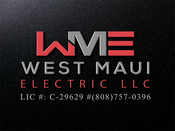 Logo Design by EGYPT KING for this project | Design #10335219