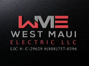 Logo Design by EGYPT KING for this project | Design: #10335219