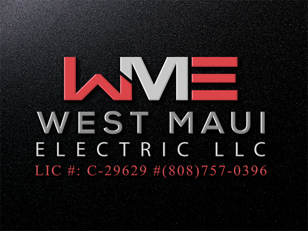 Logo Design by EGYPT KING for this project | Design #10335220