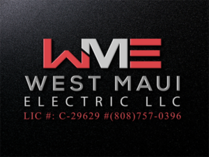 Logo Design by EGYPT KING for this project | Design: #10335220