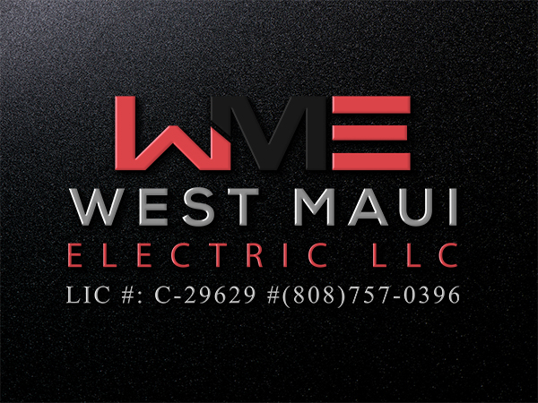 Logo Design by EGYPT KING for this project | Design #10335221