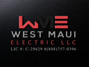 Logo Design by EGYPT KING for this project | Design: #10335221