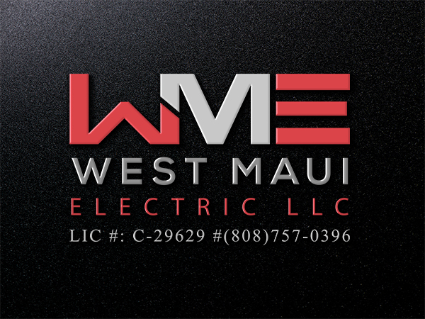 Logo Design by EGYPT KING for this project | Design #10336345