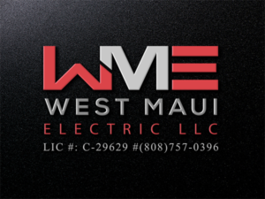 Logo Design by EGYPT KING for this project | Design: #10336345