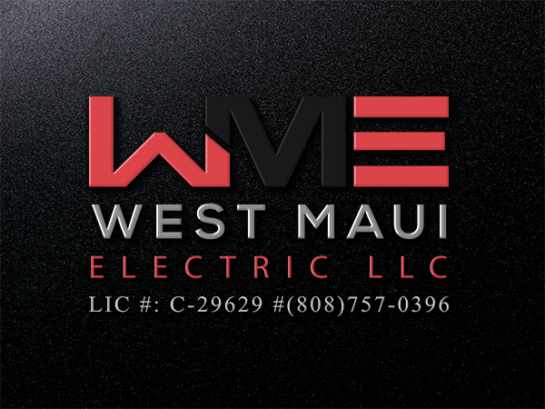 Logo Design by EGYPT KING for this project | Design #10336346