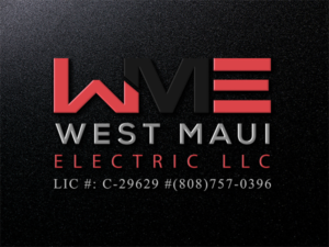 Logo Design by EGYPT KING for this project | Design: #10336346