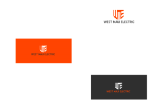Logo Design by Arafat Rahman for this project | Design #10323173