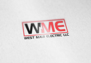 Design de Logo par site pour ce projet | Design : #10330126