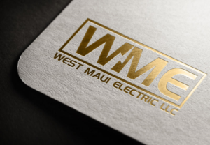 Design de Logo par site pour ce projet | Design : #10330127