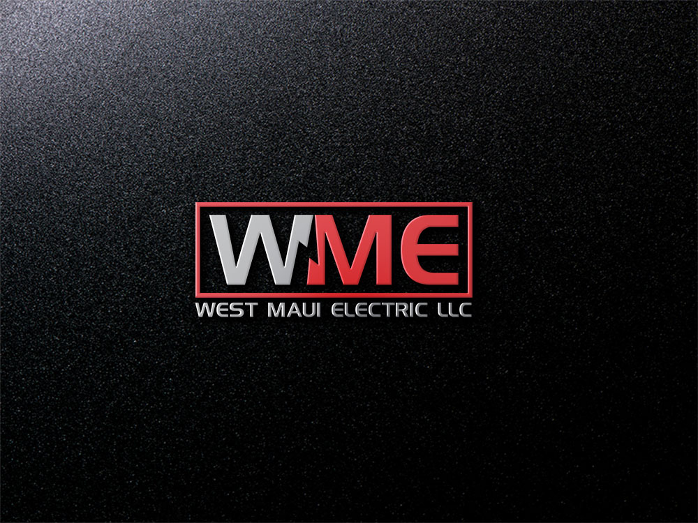 Logo Design by site for this project | Design #10330129