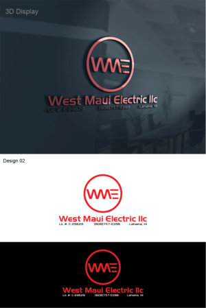 Design de Logo par 3Guys pour ce projet | Design : #10344435