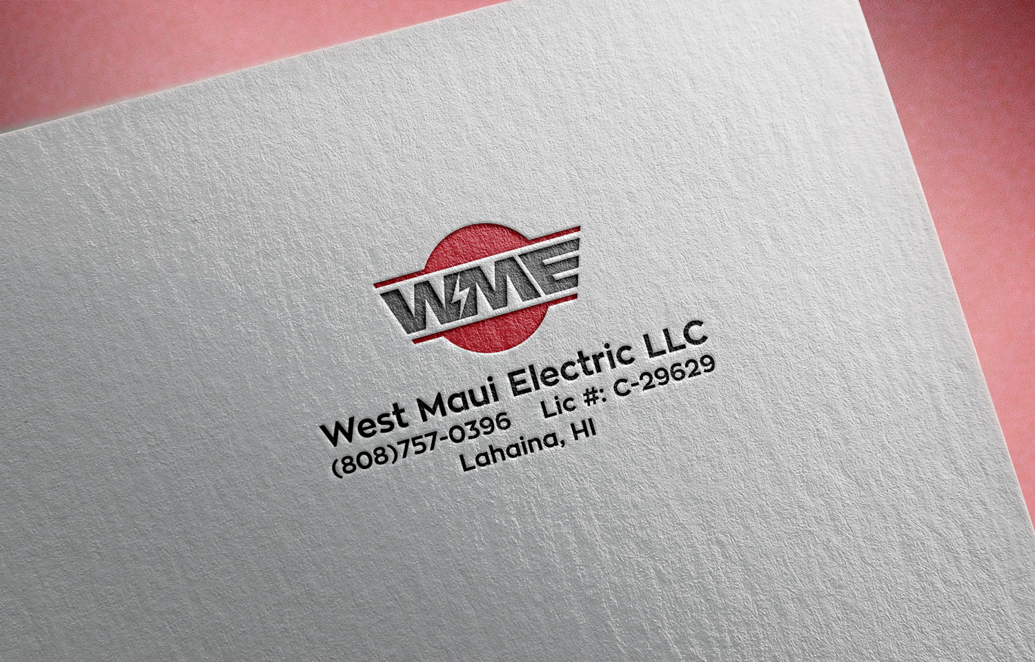 Logo Design by Vic for this project | Design #10338292