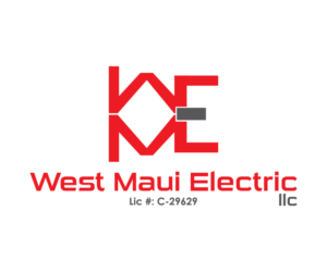 Logo Design by design_lover for this project | Design: #10333754