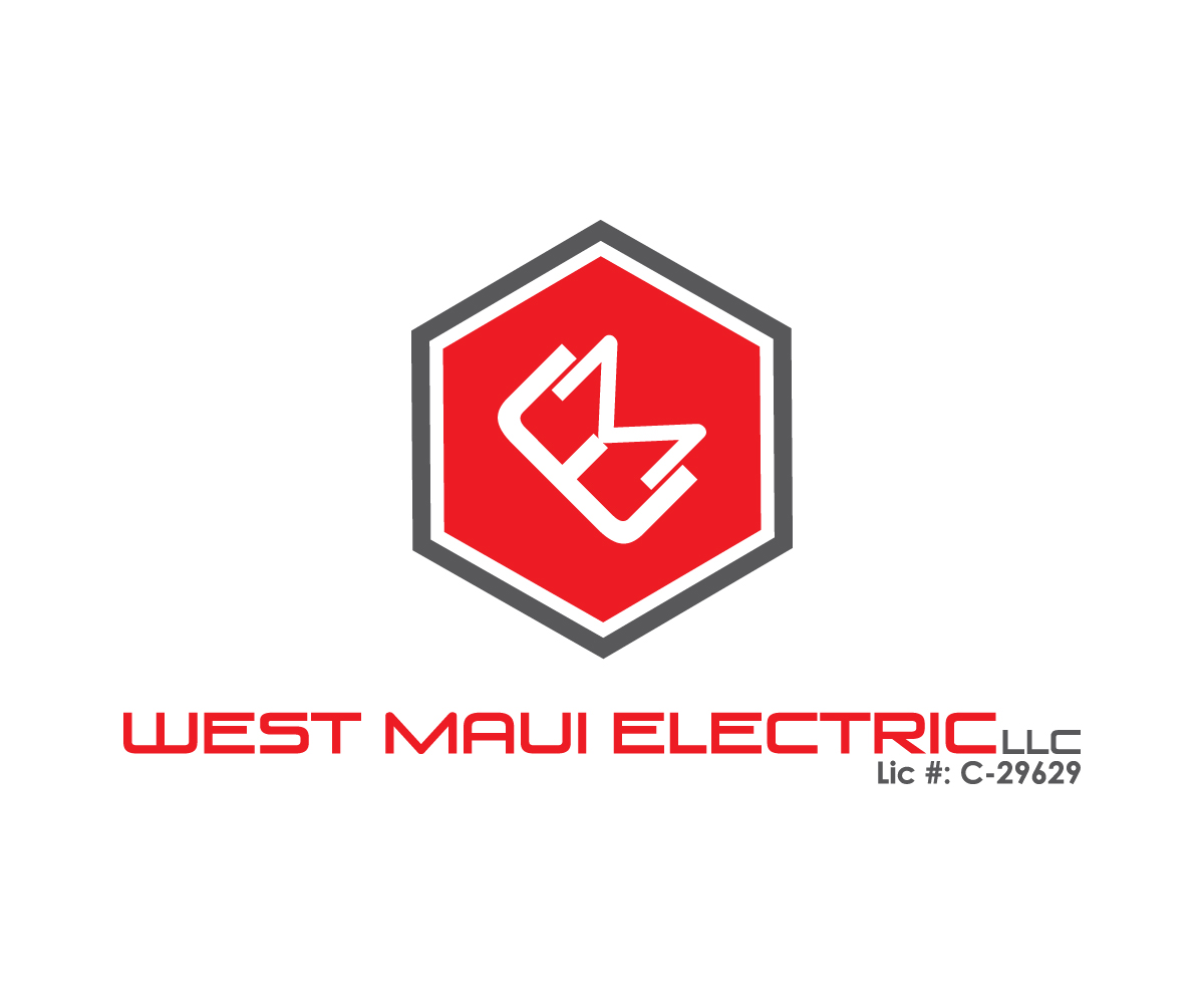 Logo Design by design_lover for this project | Design #10333755