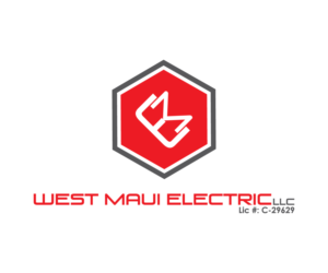 Logo Design by design_lover for this project | Design: #10333755