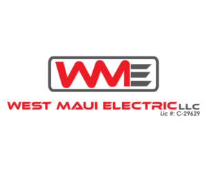 Logo Design by design_lover for this project | Design: #10333756