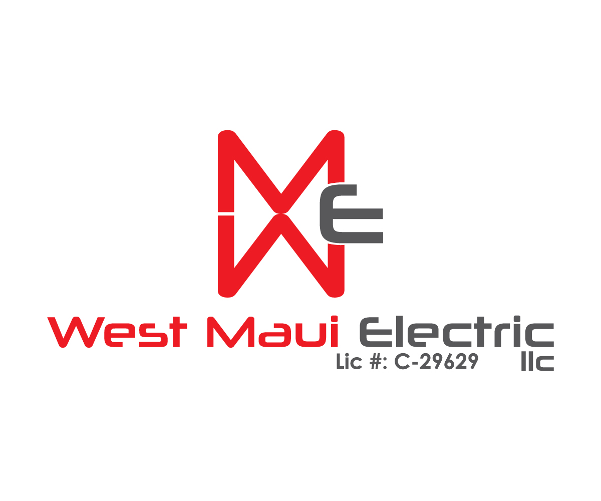 Logo Design by design_lover for this project | Design #10333757