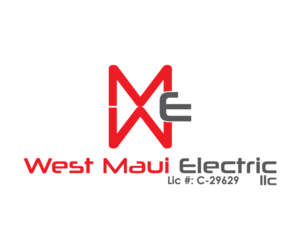 Logo Design by design_lover for this project | Design: #10333757