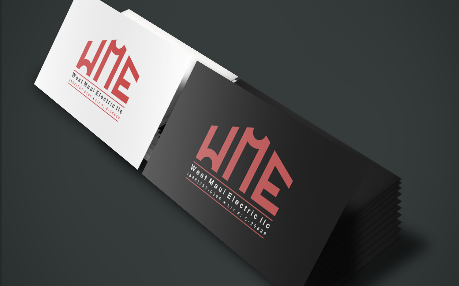 Logo Design by MarkDesign for this project | Design #10332387