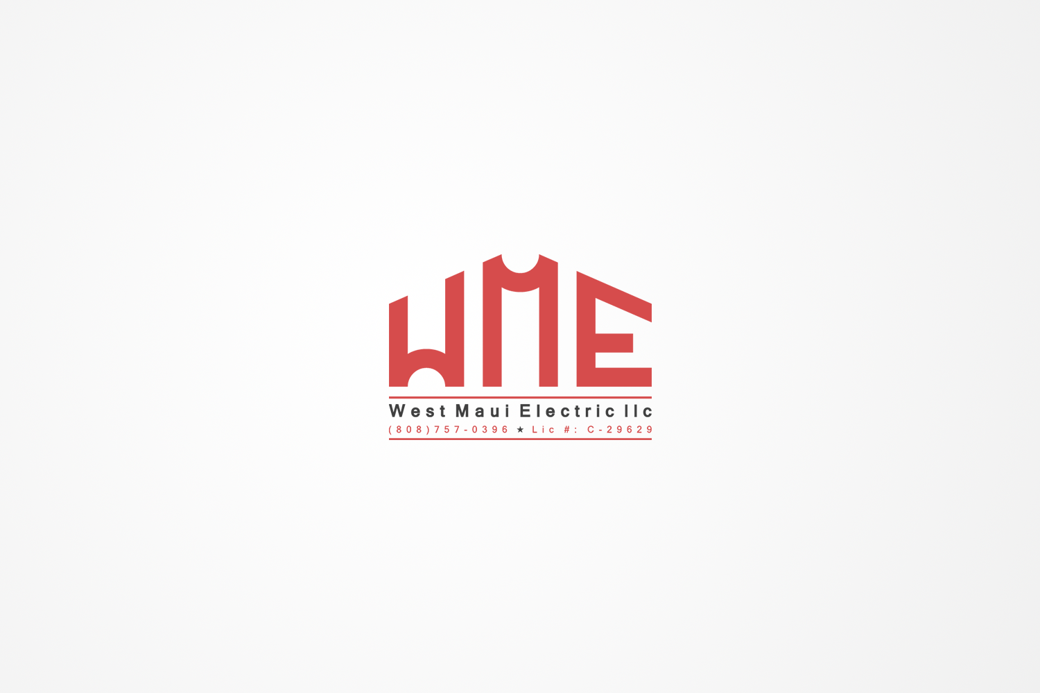 Logo Design by MarkDesign for this project | Design #10332388