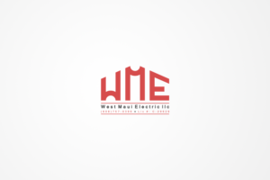 Logo Design by MarkDesign for this project | Design: #10332388