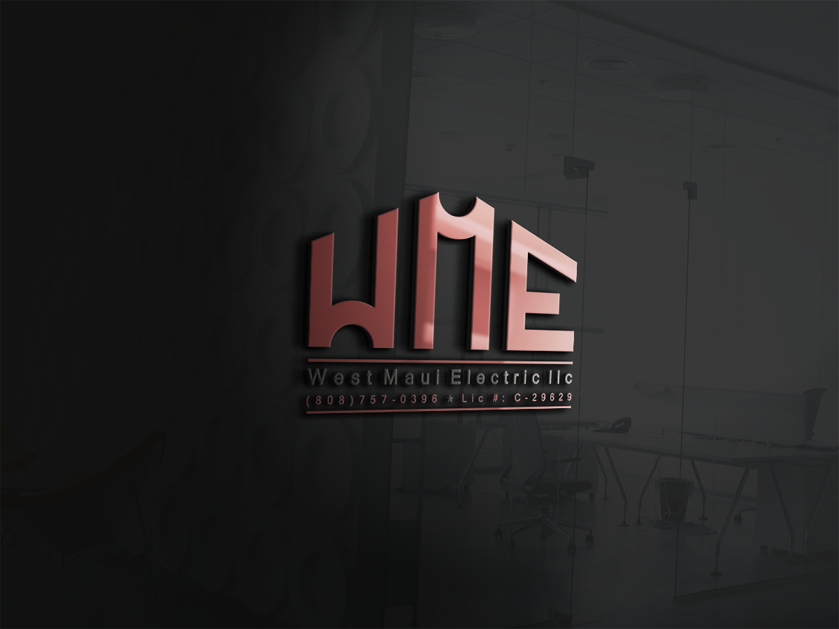 Logo Design by MarkDesign for this project | Design #10332389