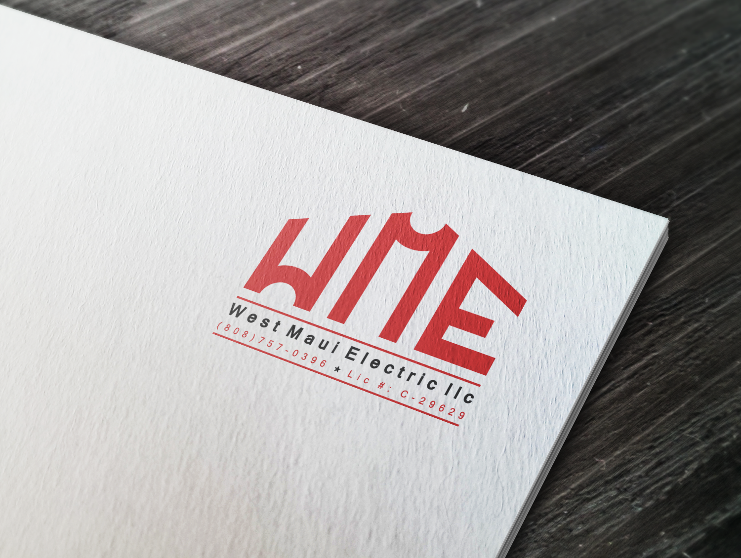 Logo Design by MarkDesign for this project | Design #10332390