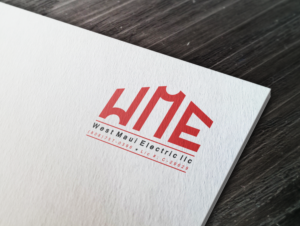 Logo Design by MarkDesign for this project | Design: #10332390