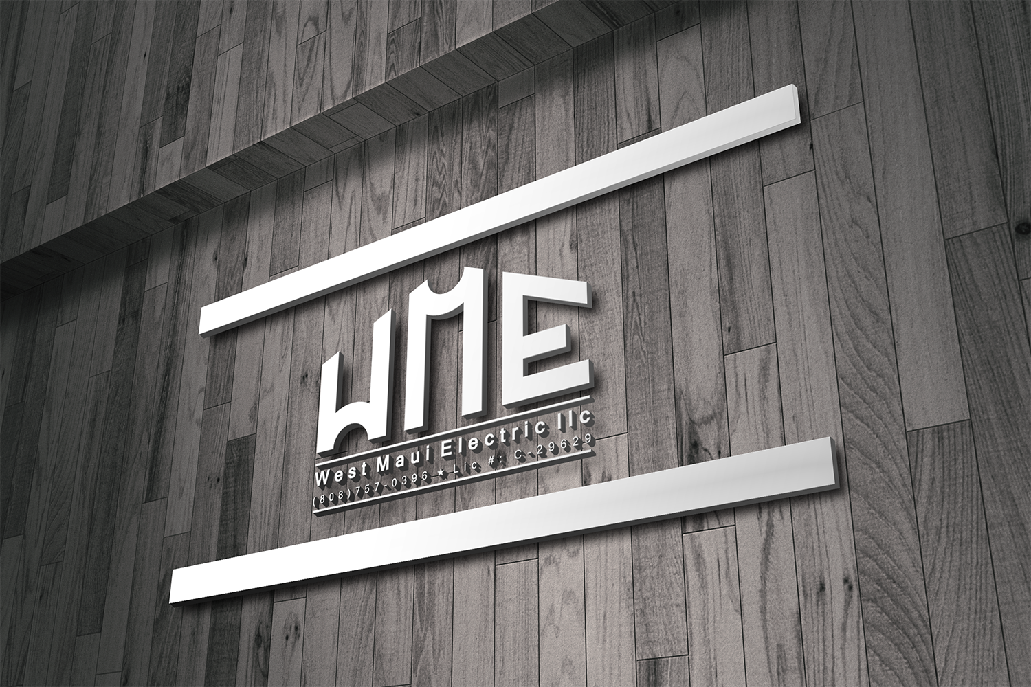 Logo Design by MarkDesign for this project | Design #10332391