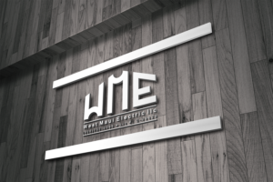 Logo Design by MarkDesign for this project | Design: #10332391