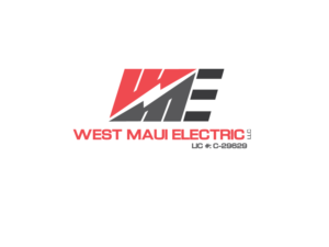 Logo Design by Cresign