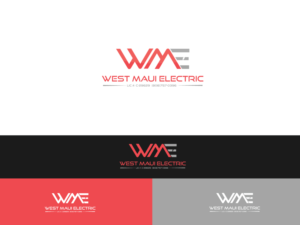 Design de Logo par Atec pour ce projet | Design : #10329469