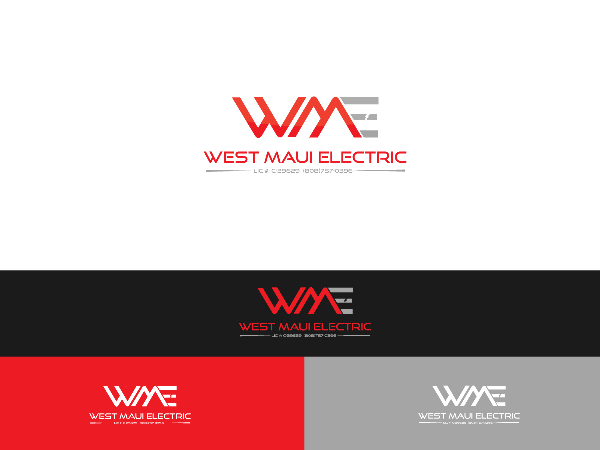 Logo Design by Atec for this project | Design #10329476
