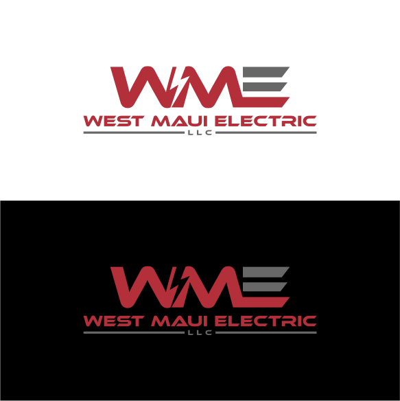 Logo Design by pringlebermudez23 for this project | Design #10347734