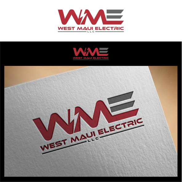 Logo Design by pringlebermudez23 for this project | Design #10347792