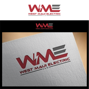 Logo Design by pringlebermudez23 for this project | Design: #10347792